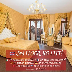la-veneziana-boutique-rooms.hotelslidodijesolo.com/
