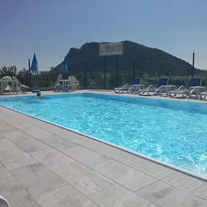 agriturismo-le-murette.hotelinveneto.com/