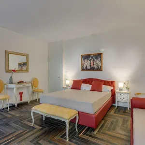 residenze-depoca-collection-santanna.it-tuscanyhotel.com/
