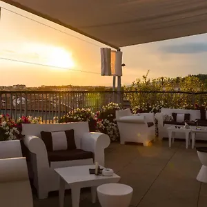 due-torri-verona.hotelinveneto.com/